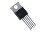 LM2576T-5.0 TO220 NSC