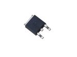 MC33269DT-3.3G DPACK ONS.