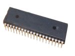 Z80ASIO/O DIP40