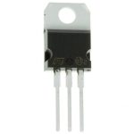 BD239A TO220 NPN 30V 2A