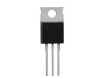 IRF4905PBF TO220 PFET 55V 74A