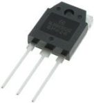 NJW0302G TO247 PNP 250V 15A ONSEMI!!!