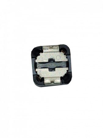 DE1205-680 680uHy 12X12X6 SMD IND.