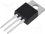 BD241C TO220 NPN 100V 5A CDIL