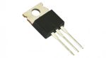 2SD3565 TO220 NPN FET 900V 5A