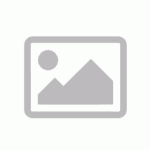 36PÓL.CENTR.DUGÓ-36PÓL. CENTR.DUGÓ 2M