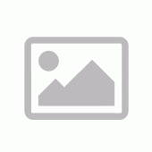 12.1K 0.1% 0.6W
